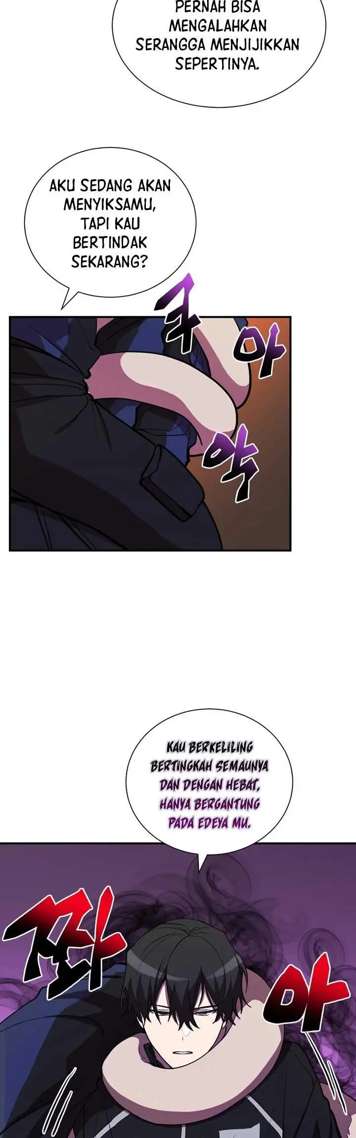 image-komik-my-school-life-pretending-to-be-a-worthless-person-chapter-35-17/51