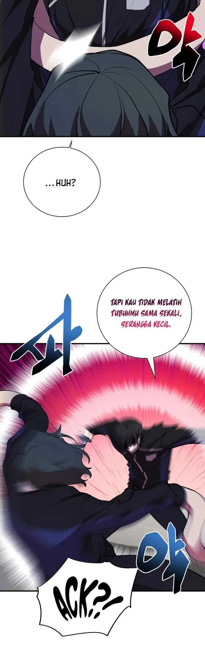 image-komik-my-school-life-pretending-to-be-a-worthless-person-chapter-35-18/51