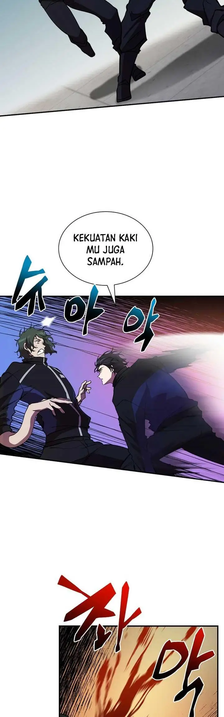image-komik-my-school-life-pretending-to-be-a-worthless-person-chapter-35-20/51