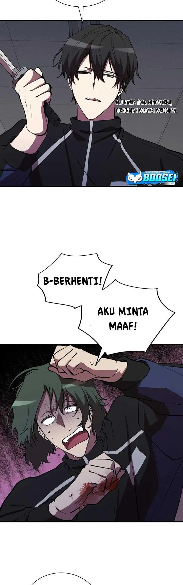 image-komik-my-school-life-pretending-to-be-a-worthless-person-chapter-35-22/51