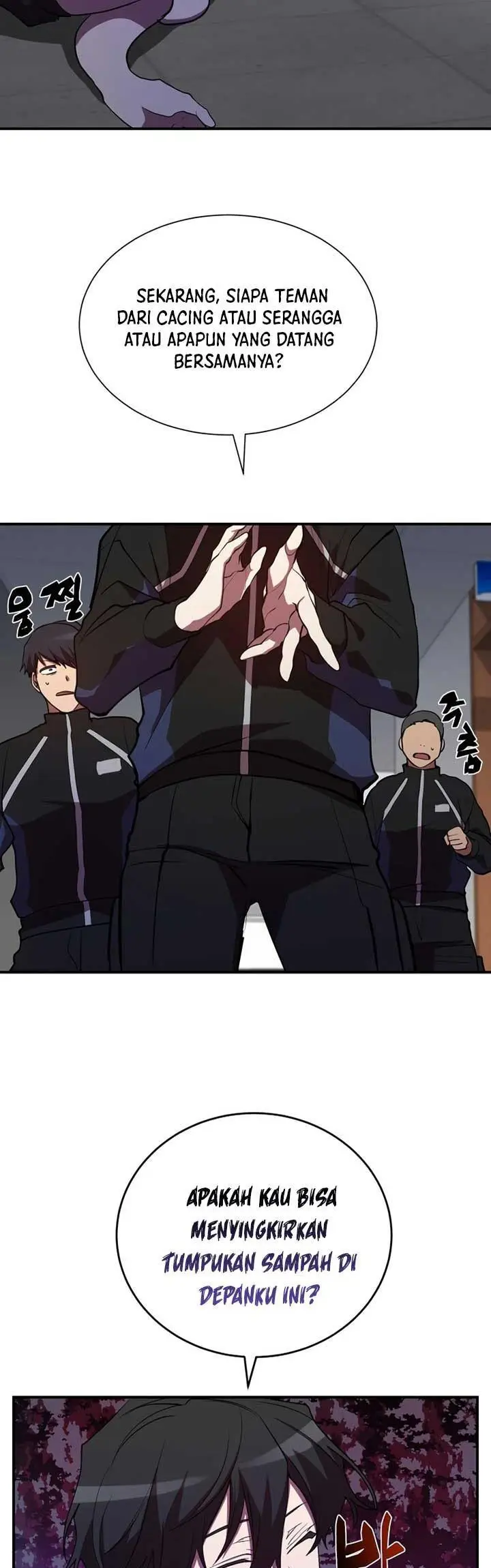 image-komik-my-school-life-pretending-to-be-a-worthless-person-chapter-35-29/51
