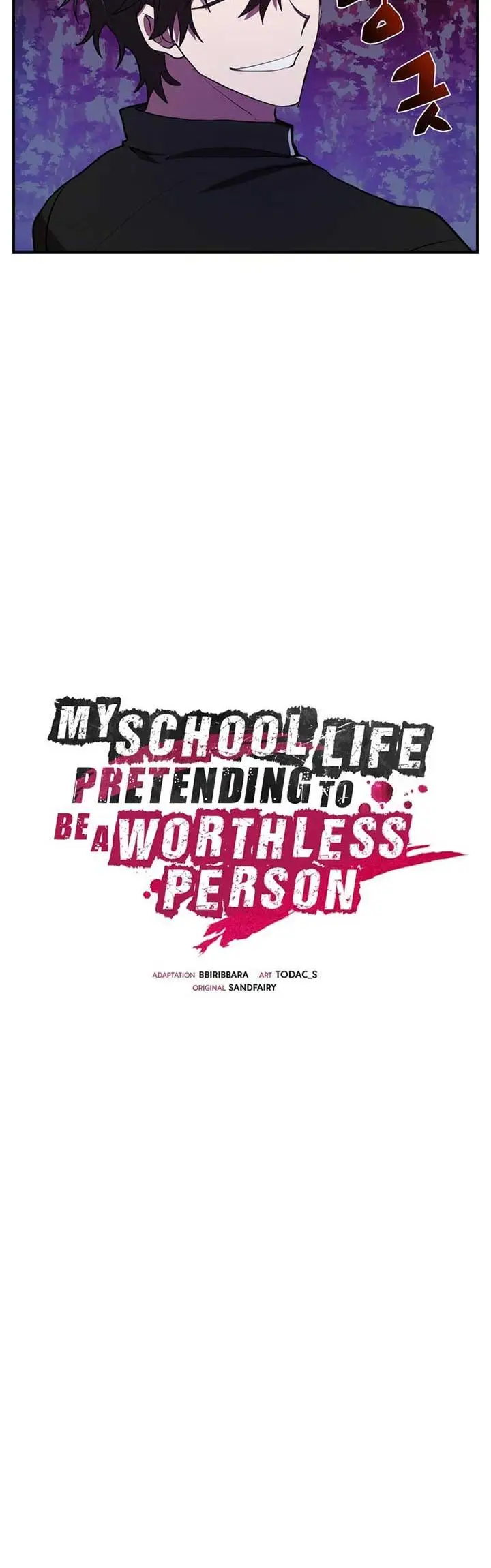 image-komik-my-school-life-pretending-to-be-a-worthless-person-chapter-35-30/51