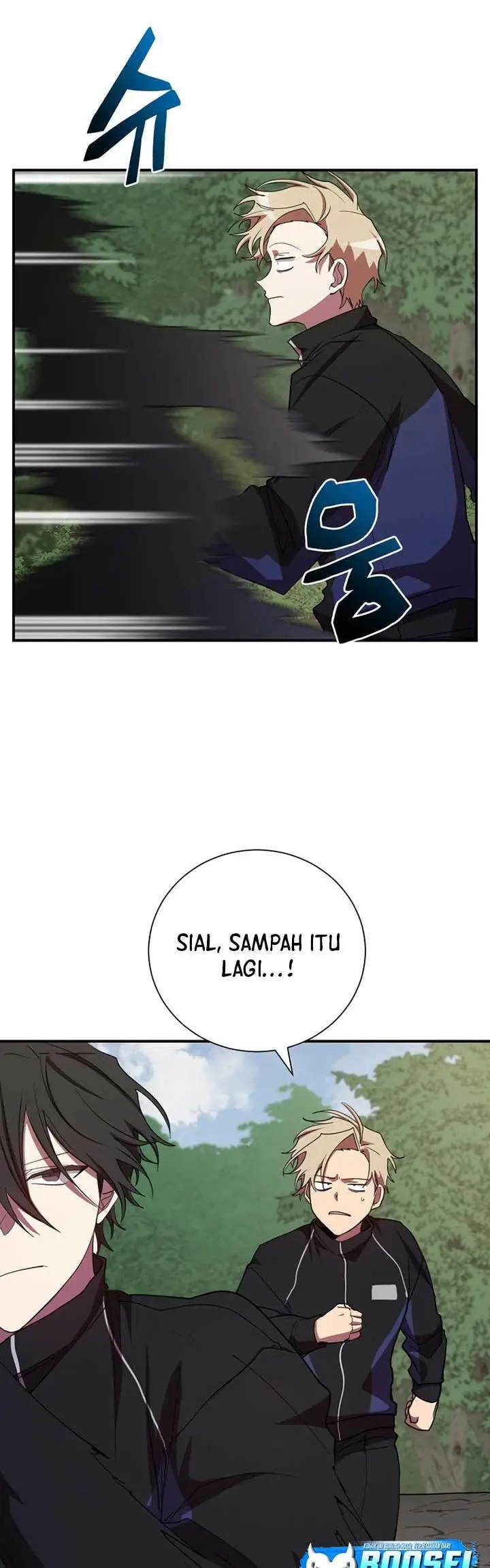 image-komik-my-school-life-pretending-to-be-a-worthless-person-chapter-35-32/51