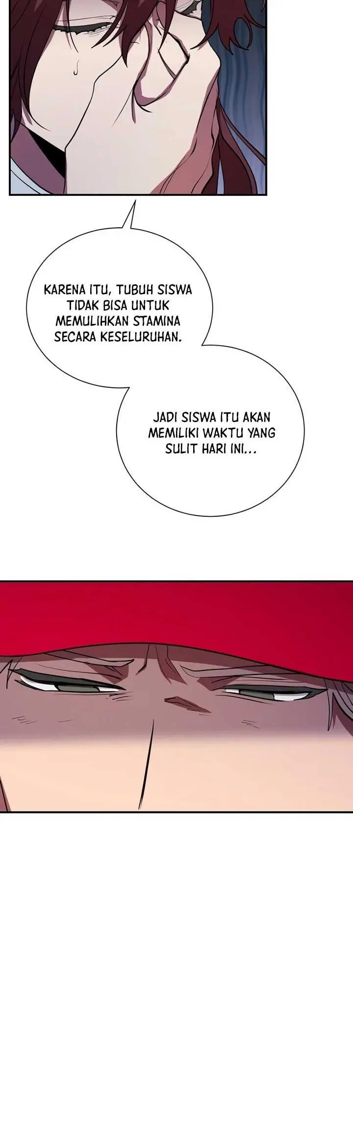 image-komik-my-school-life-pretending-to-be-a-worthless-person-chapter-35-36/51