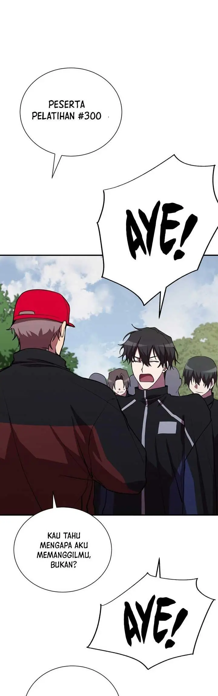 image-komik-my-school-life-pretending-to-be-a-worthless-person-chapter-35-37/51