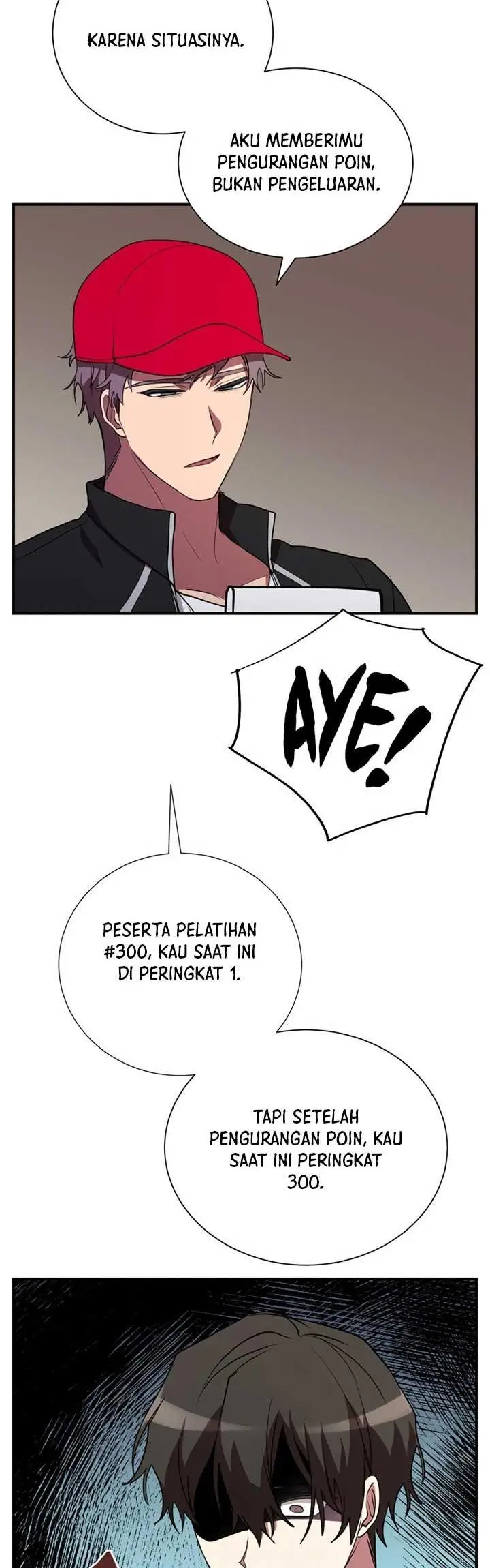 image-komik-my-school-life-pretending-to-be-a-worthless-person-chapter-35-38/51