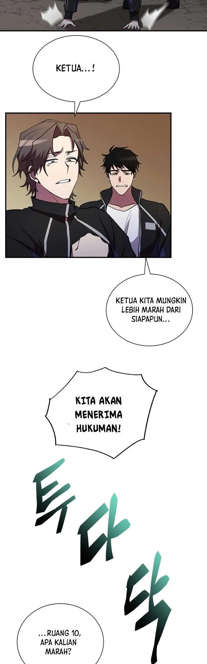 image-komik-my-school-life-pretending-to-be-a-worthless-person-chapter-35-46/51
