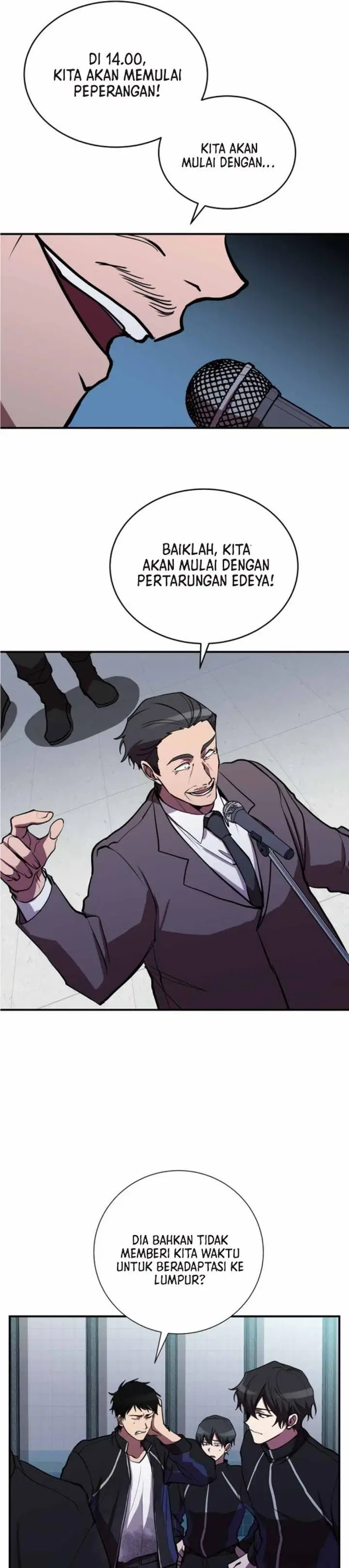 image-komik-my-school-life-pretending-to-be-a-worthless-person-chapter-37-15/42
