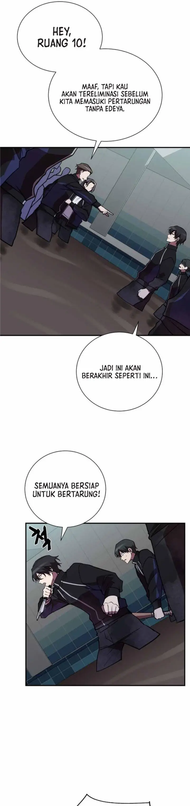 image-komik-my-school-life-pretending-to-be-a-worthless-person-chapter-37-27/42