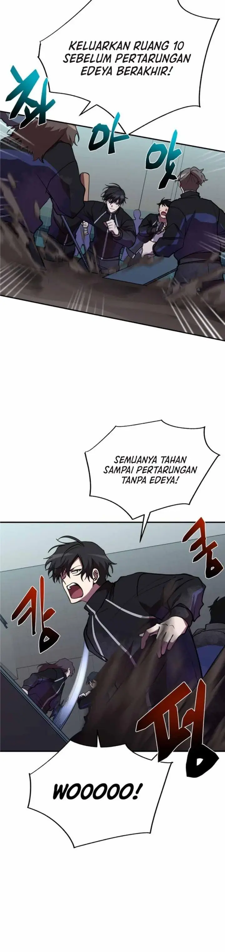 image-komik-my-school-life-pretending-to-be-a-worthless-person-chapter-37-28/42