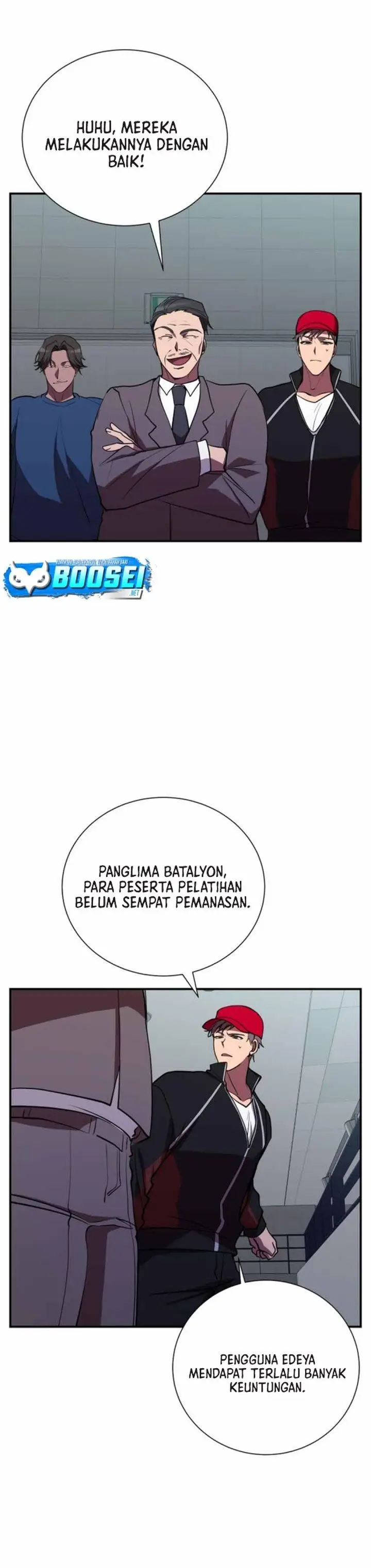 image-komik-my-school-life-pretending-to-be-a-worthless-person-chapter-37-29/42