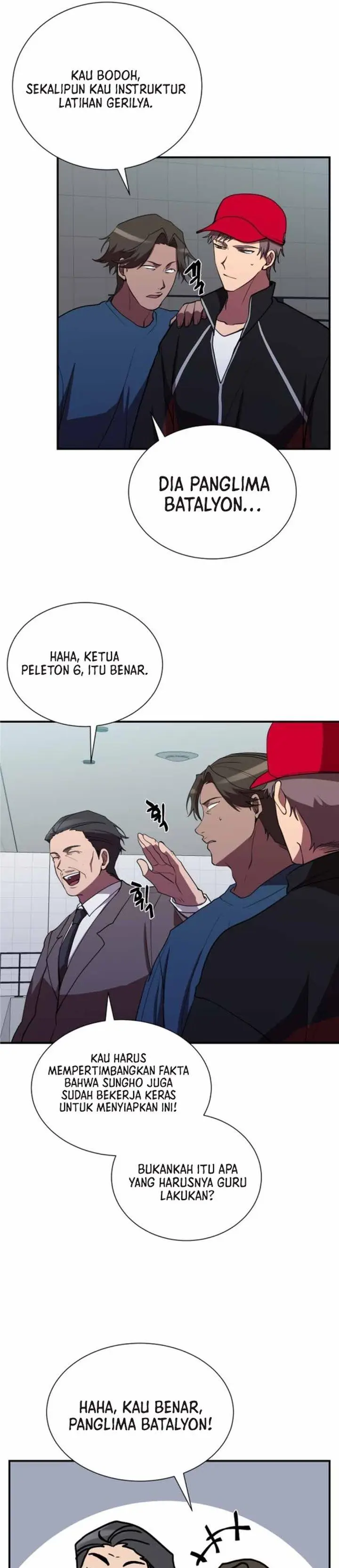 image-komik-my-school-life-pretending-to-be-a-worthless-person-chapter-37-30/42