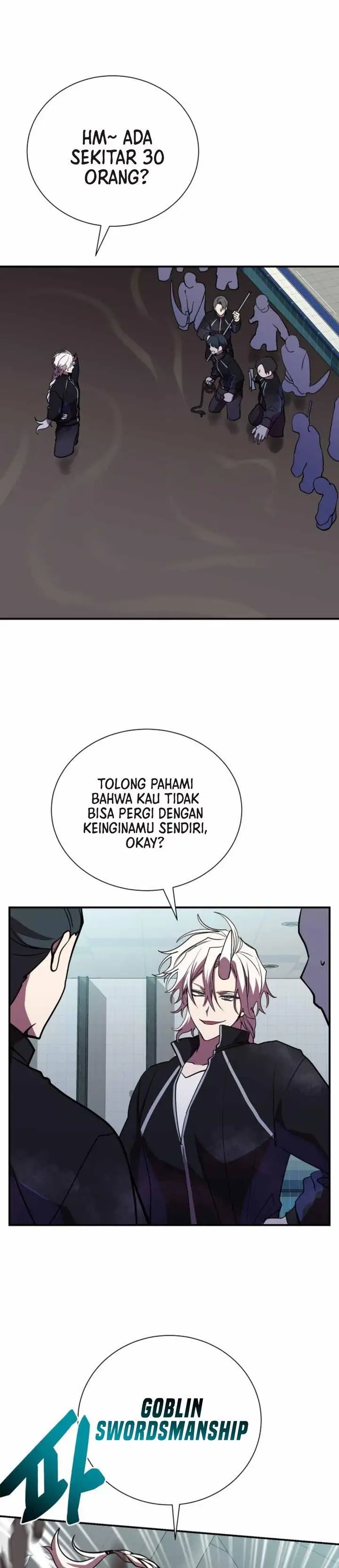 image-komik-my-school-life-pretending-to-be-a-worthless-person-chapter-37-33/42