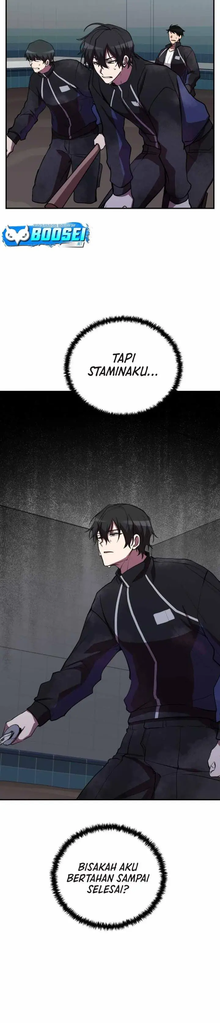 image-komik-my-school-life-pretending-to-be-a-worthless-person-chapter-37-38/42