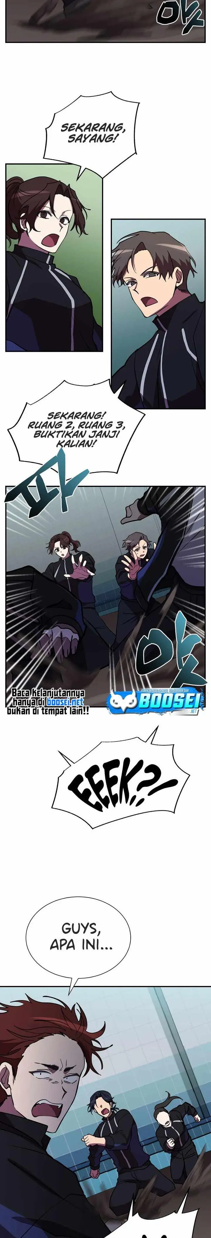 image-komik-my-school-life-pretending-to-be-a-worthless-person-chapter-38-4/33
