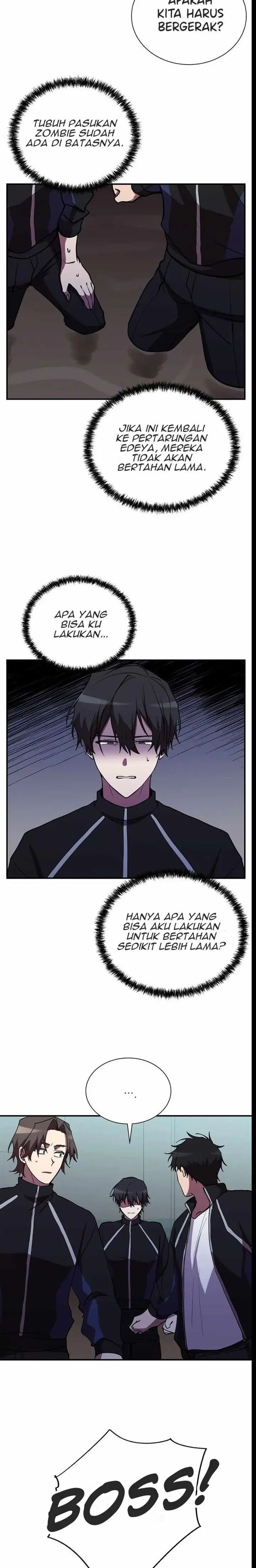 image-komik-my-school-life-pretending-to-be-a-worthless-person-chapter-38-7/33