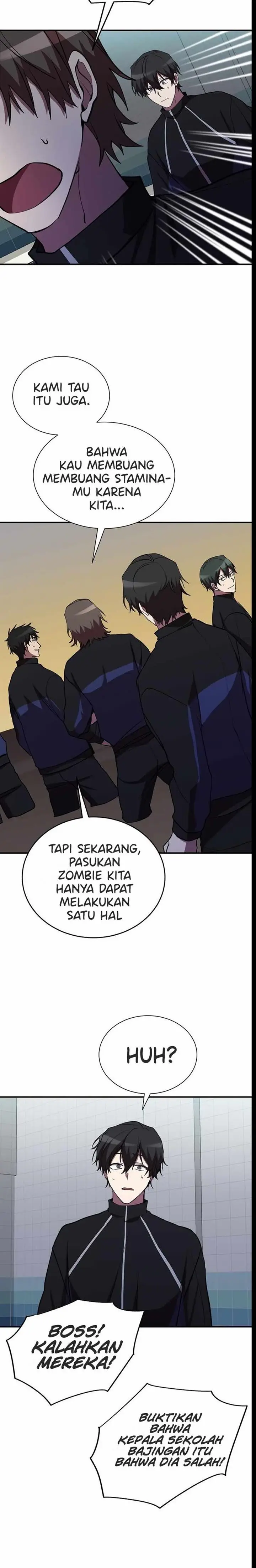 image-komik-my-school-life-pretending-to-be-a-worthless-person-chapter-38-8/33