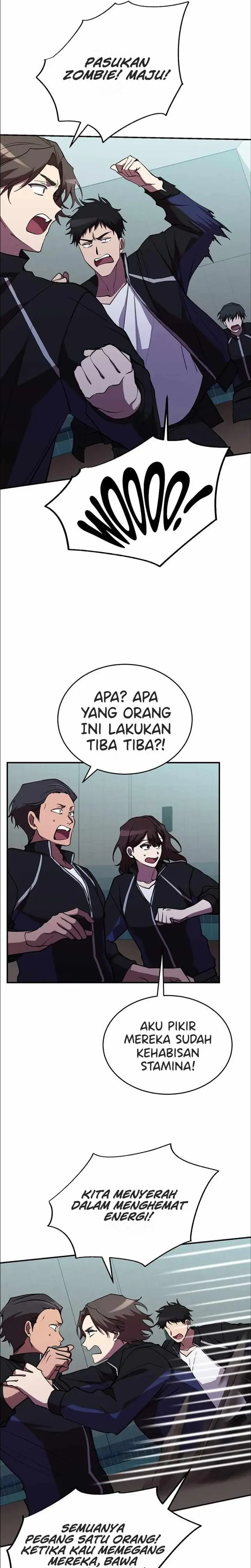 image-komik-my-school-life-pretending-to-be-a-worthless-person-chapter-38-9/33
