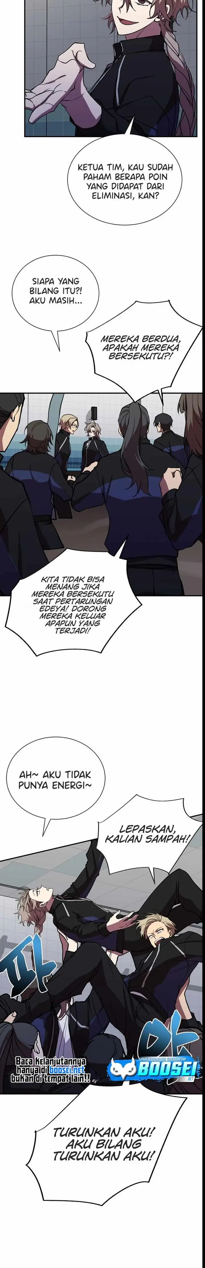 image-komik-my-school-life-pretending-to-be-a-worthless-person-chapter-38-13/33