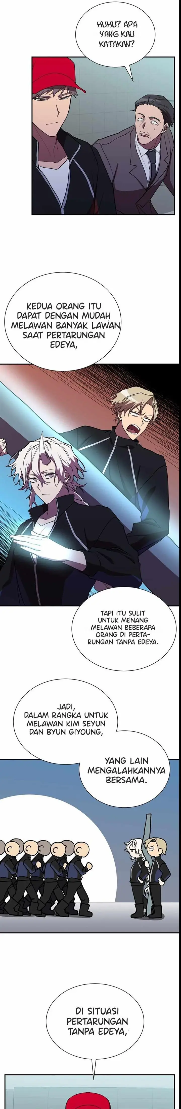 image-komik-my-school-life-pretending-to-be-a-worthless-person-chapter-38-15/33