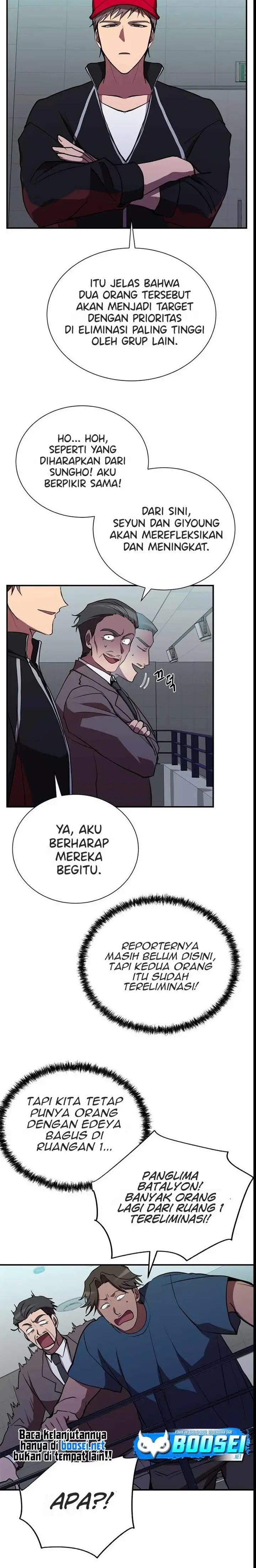 image-komik-my-school-life-pretending-to-be-a-worthless-person-chapter-38-16/33