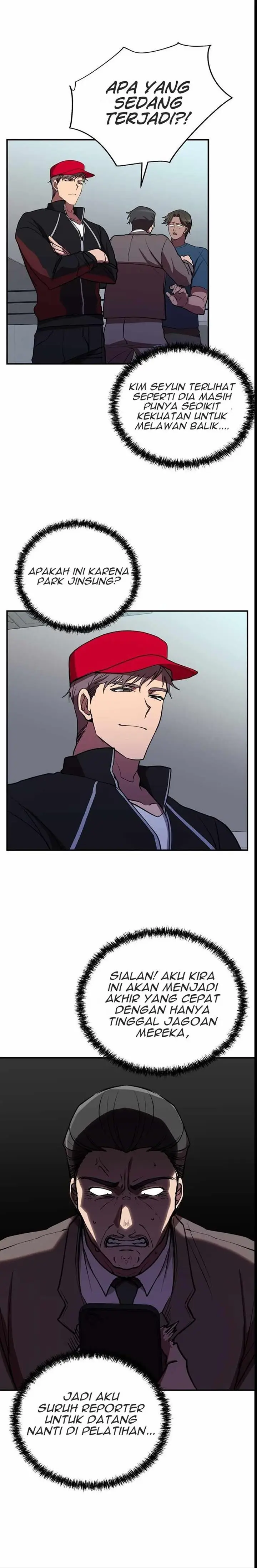image-komik-my-school-life-pretending-to-be-a-worthless-person-chapter-38-17/33