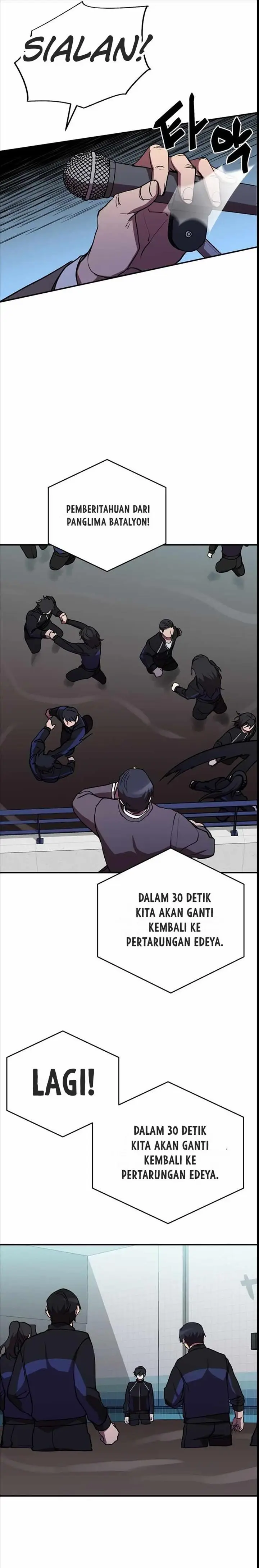 image-komik-my-school-life-pretending-to-be-a-worthless-person-chapter-38-18/33
