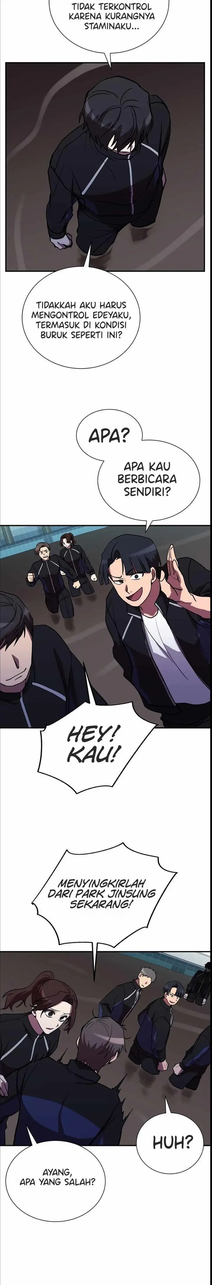 image-komik-my-school-life-pretending-to-be-a-worthless-person-chapter-38-20/33