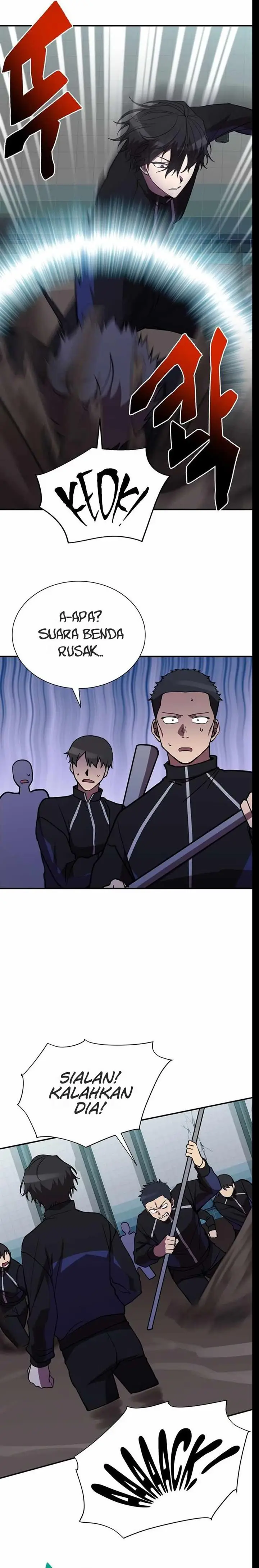 image-komik-my-school-life-pretending-to-be-a-worthless-person-chapter-38-24/33