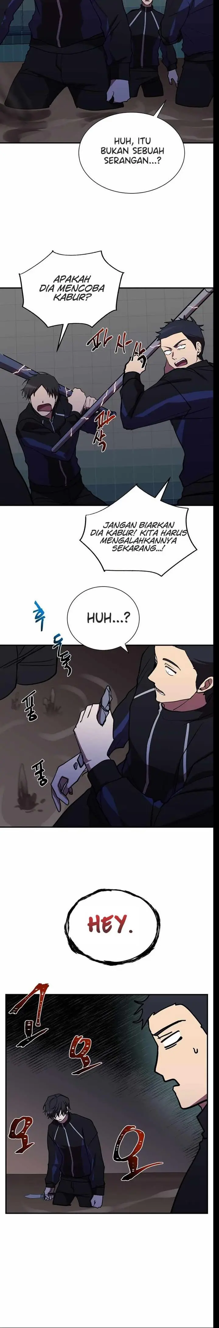 image-komik-my-school-life-pretending-to-be-a-worthless-person-chapter-38-26/33