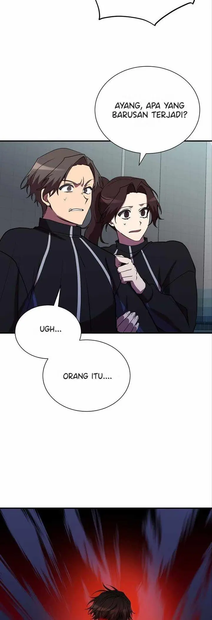 image-komik-my-school-life-pretending-to-be-a-worthless-person-chapter-38-28/33