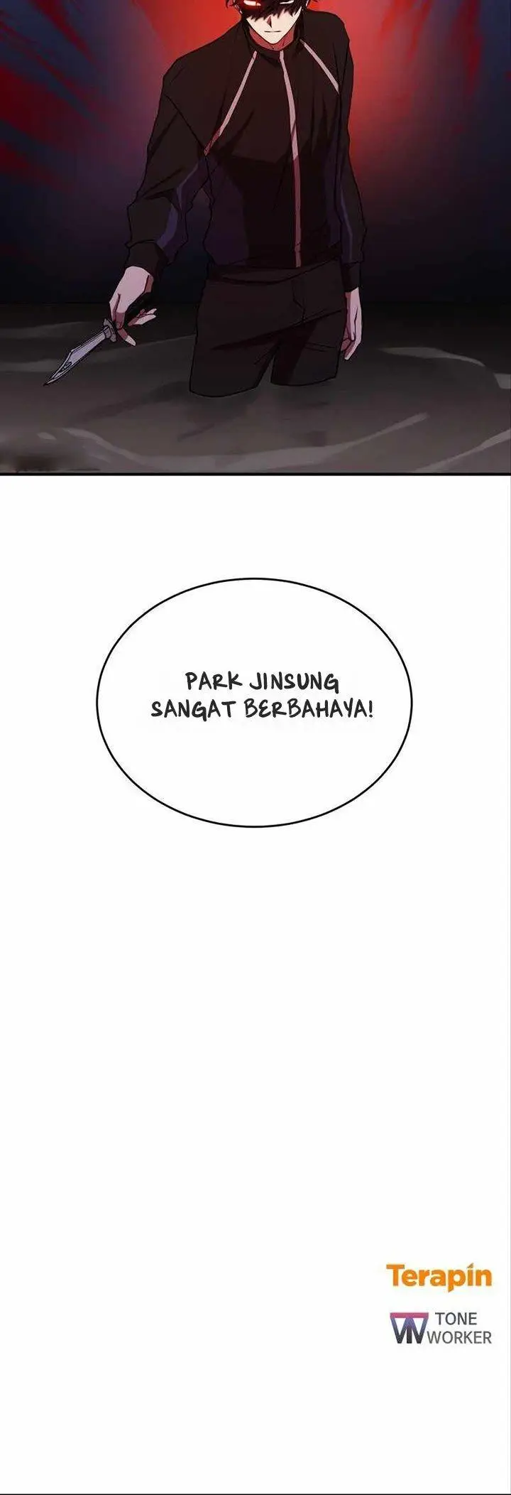 image-komik-my-school-life-pretending-to-be-a-worthless-person-chapter-38-29/33
