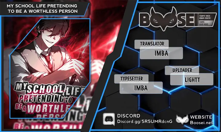 image-komik-my-school-life-pretending-to-be-a-worthless-person-chapter-39-0/33