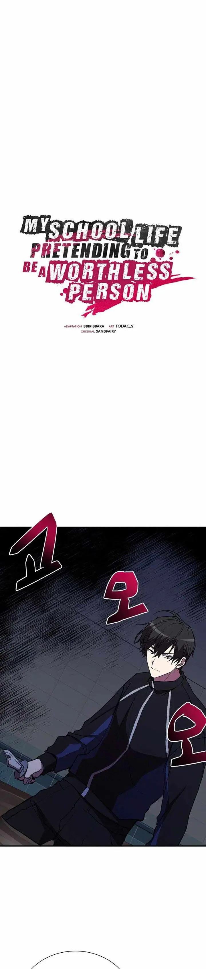 image-komik-my-school-life-pretending-to-be-a-worthless-person-chapter-39-1/33