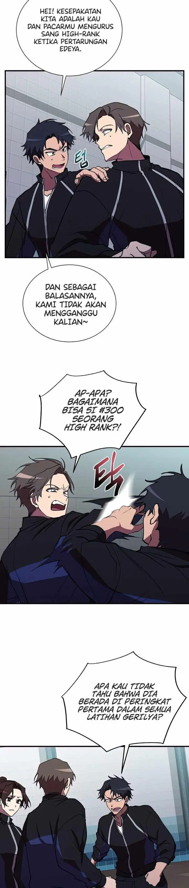 image-komik-my-school-life-pretending-to-be-a-worthless-person-chapter-39-2/33
