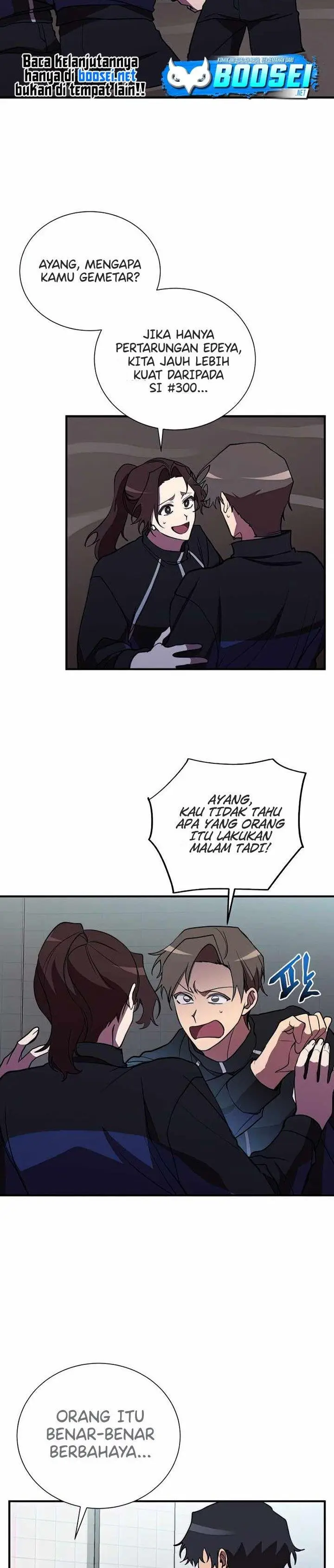 image-komik-my-school-life-pretending-to-be-a-worthless-person-chapter-39-3/33