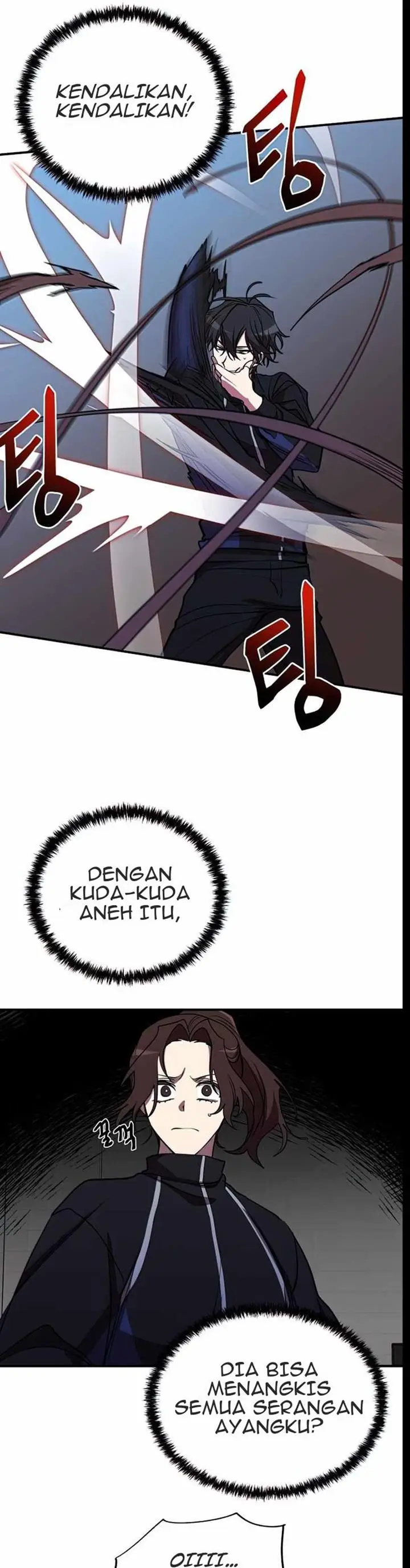 image-komik-my-school-life-pretending-to-be-a-worthless-person-chapter-39-9/33