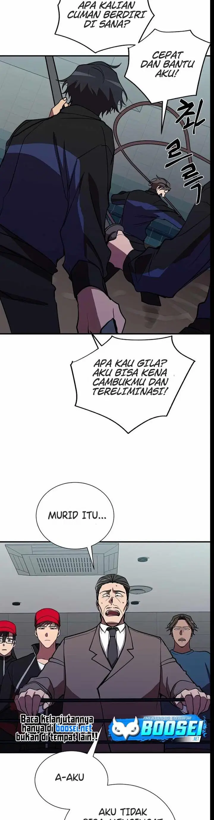 image-komik-my-school-life-pretending-to-be-a-worthless-person-chapter-39-10/33