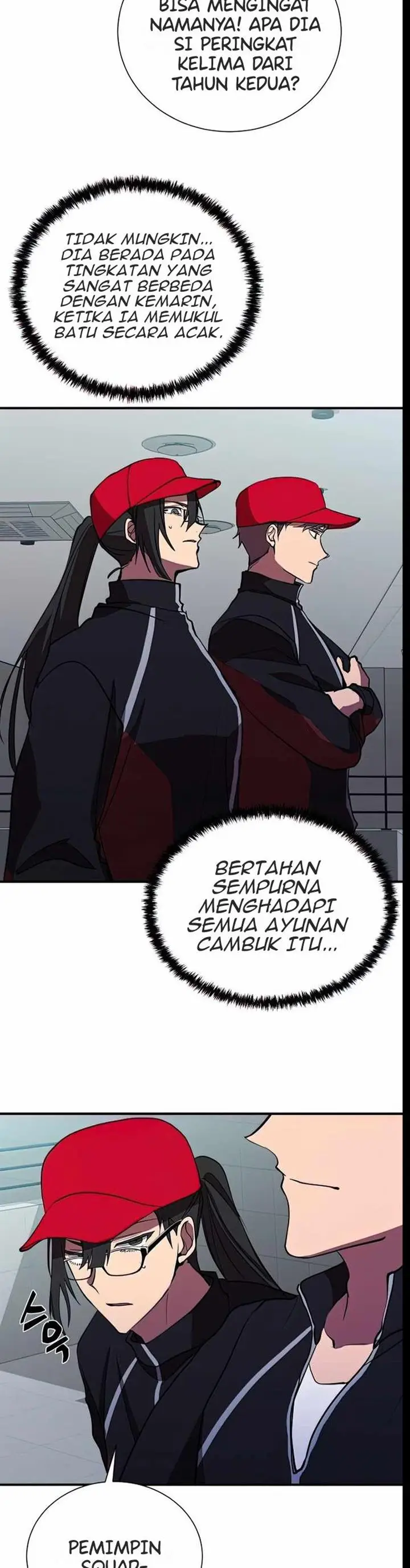 image-komik-my-school-life-pretending-to-be-a-worthless-person-chapter-39-11/33