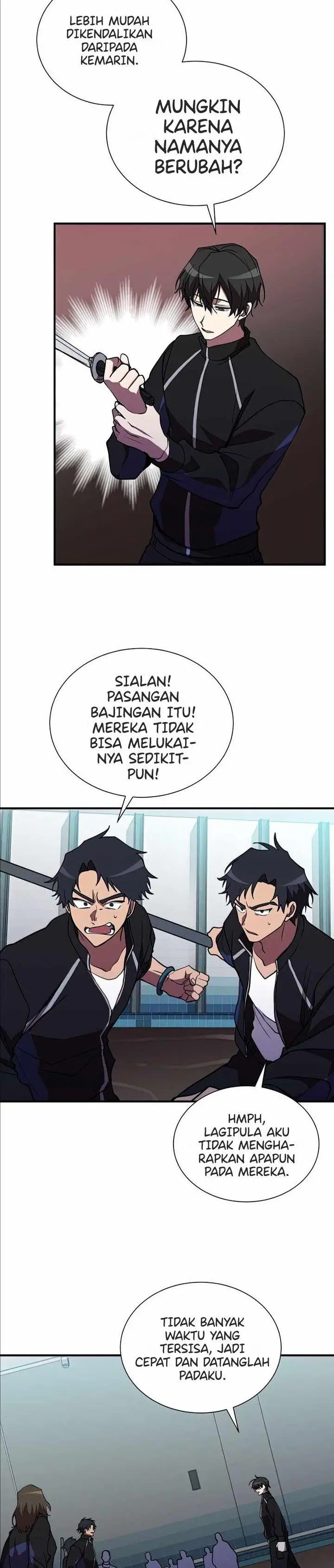 image-komik-my-school-life-pretending-to-be-a-worthless-person-chapter-39-19/33