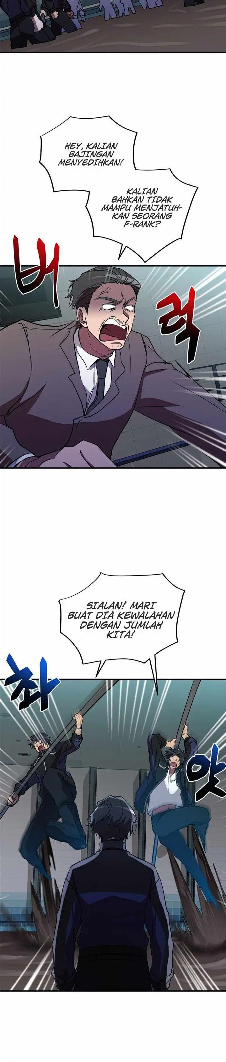 image-komik-my-school-life-pretending-to-be-a-worthless-person-chapter-39-20/33