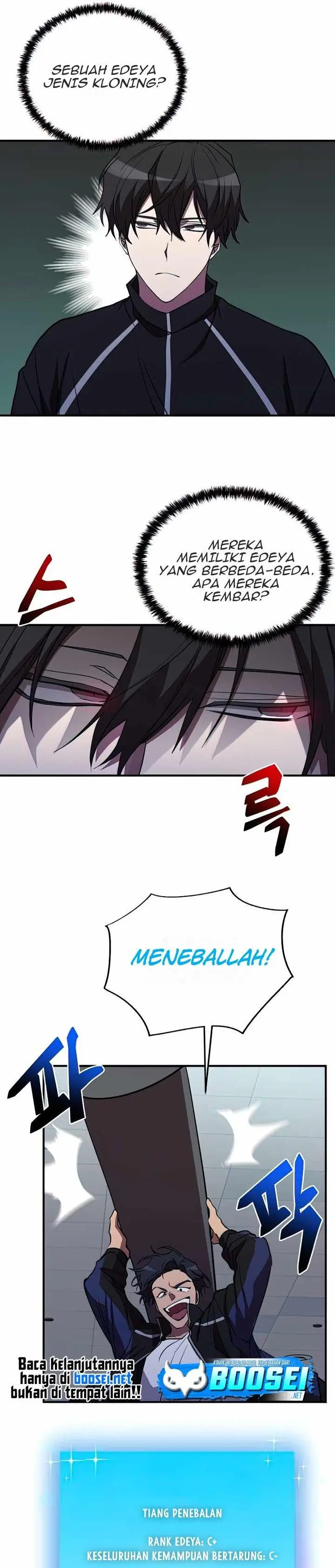 image-komik-my-school-life-pretending-to-be-a-worthless-person-chapter-39-21/33