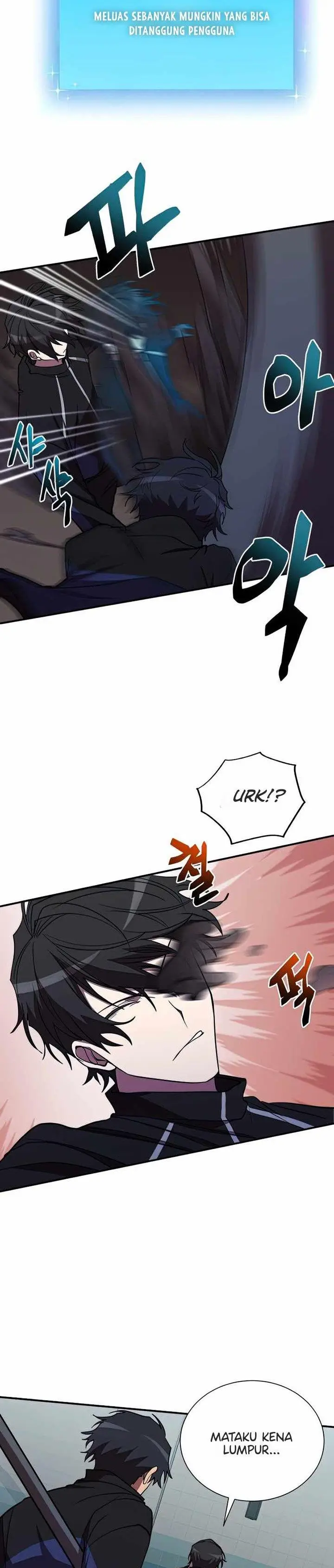 image-komik-my-school-life-pretending-to-be-a-worthless-person-chapter-39-22/33