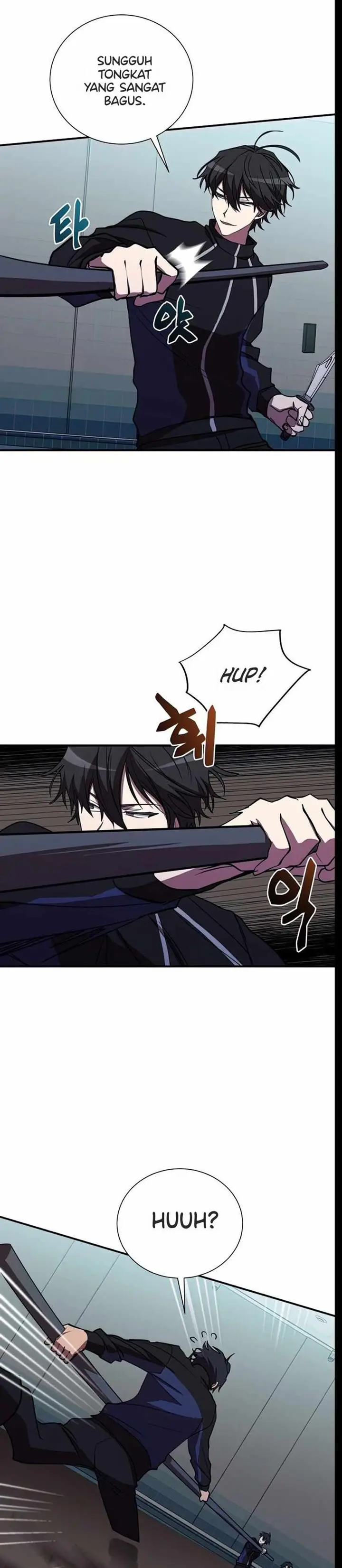image-komik-my-school-life-pretending-to-be-a-worthless-person-chapter-39-25/33
