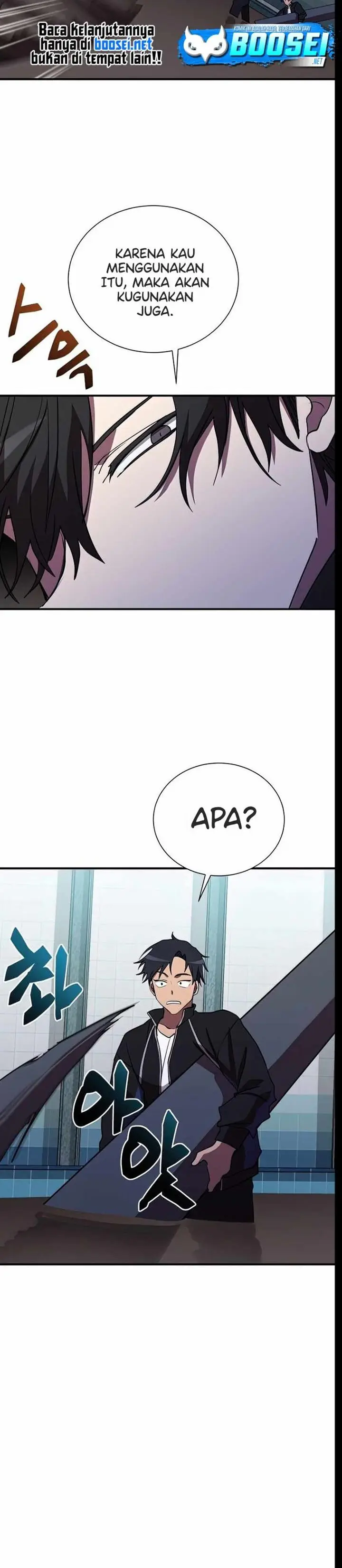 image-komik-my-school-life-pretending-to-be-a-worthless-person-chapter-39-26/33