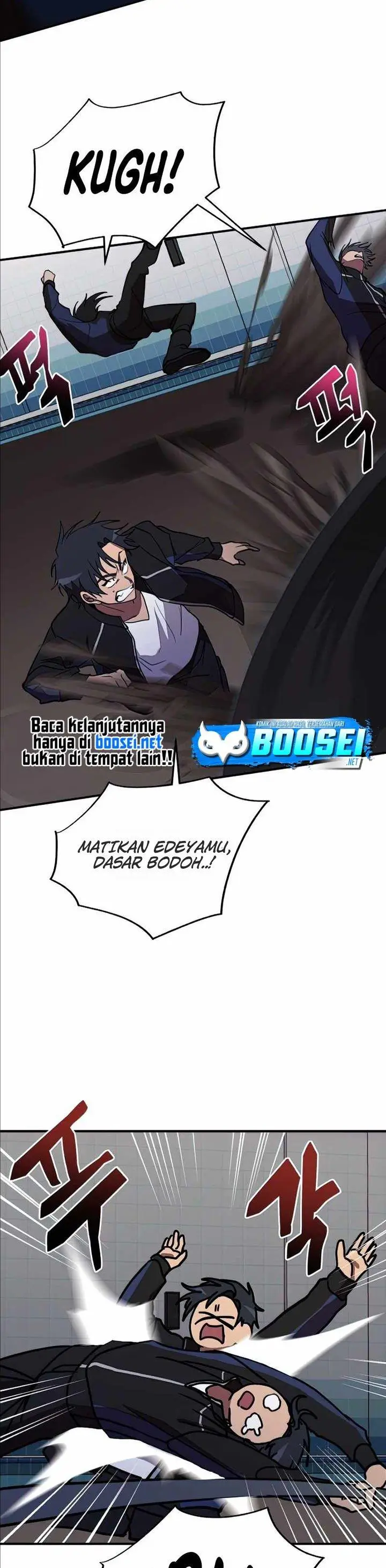 image-komik-my-school-life-pretending-to-be-a-worthless-person-chapter-39-30/33