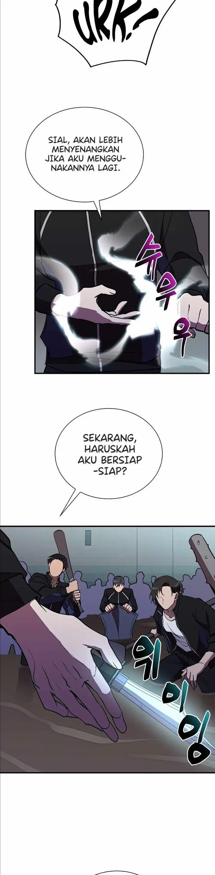 image-komik-my-school-life-pretending-to-be-a-worthless-person-chapter-39-31/33