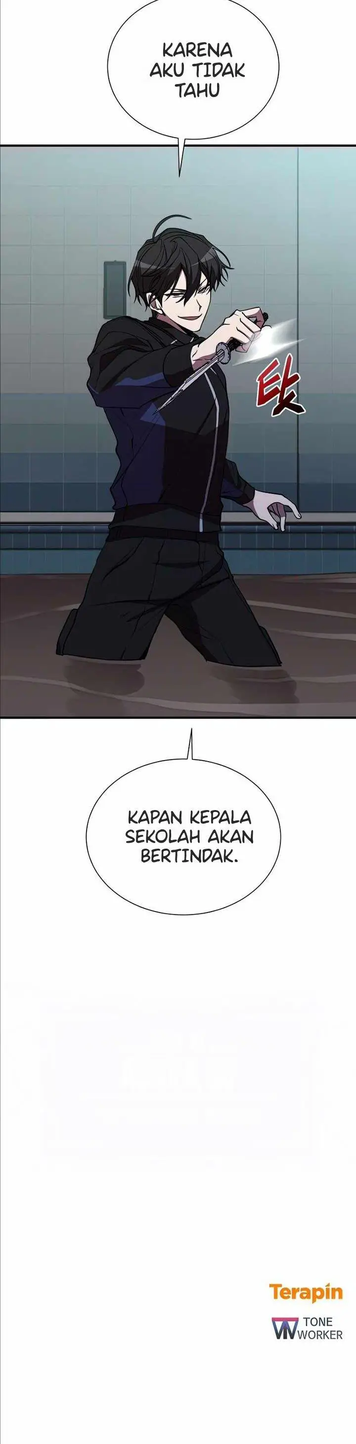 image-komik-my-school-life-pretending-to-be-a-worthless-person-chapter-39-32/33
