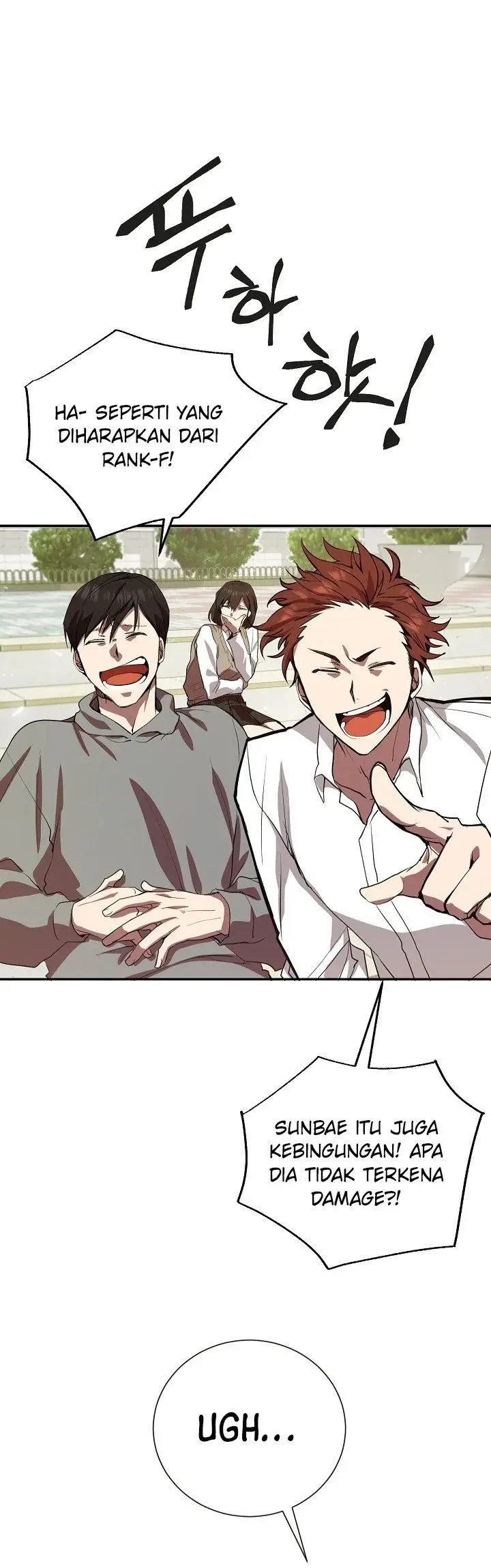 image-komik-my-school-life-pretending-to-be-a-worthless-person-chapter-4-1/51