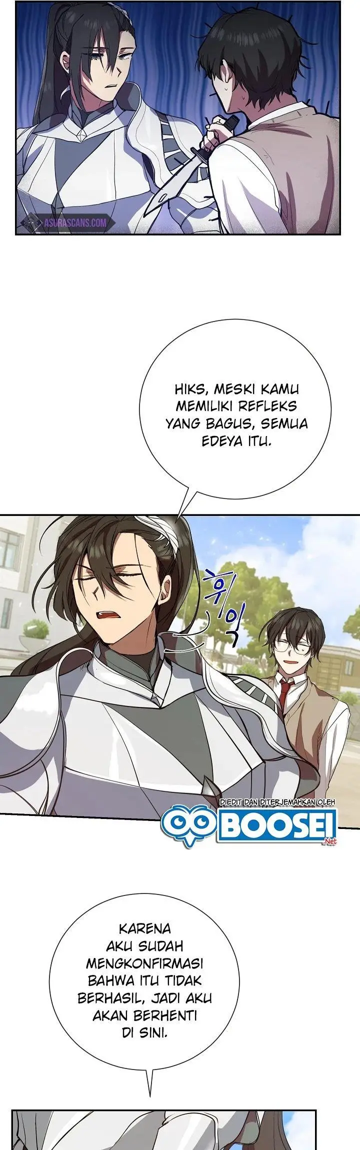image-komik-my-school-life-pretending-to-be-a-worthless-person-chapter-4-2/51